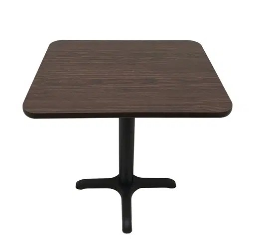 24" 48" Rugged Cafe Tables For Sale Furniture Concepts