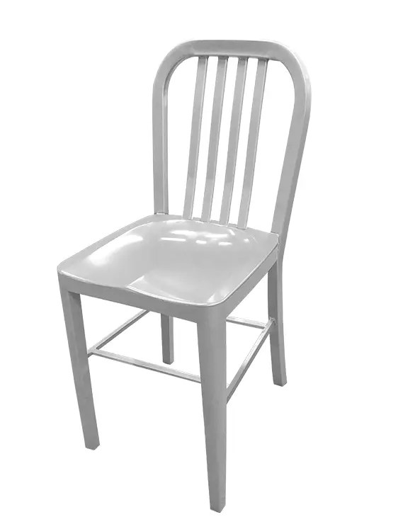 Navy Chair For Sale Furniture Concepts