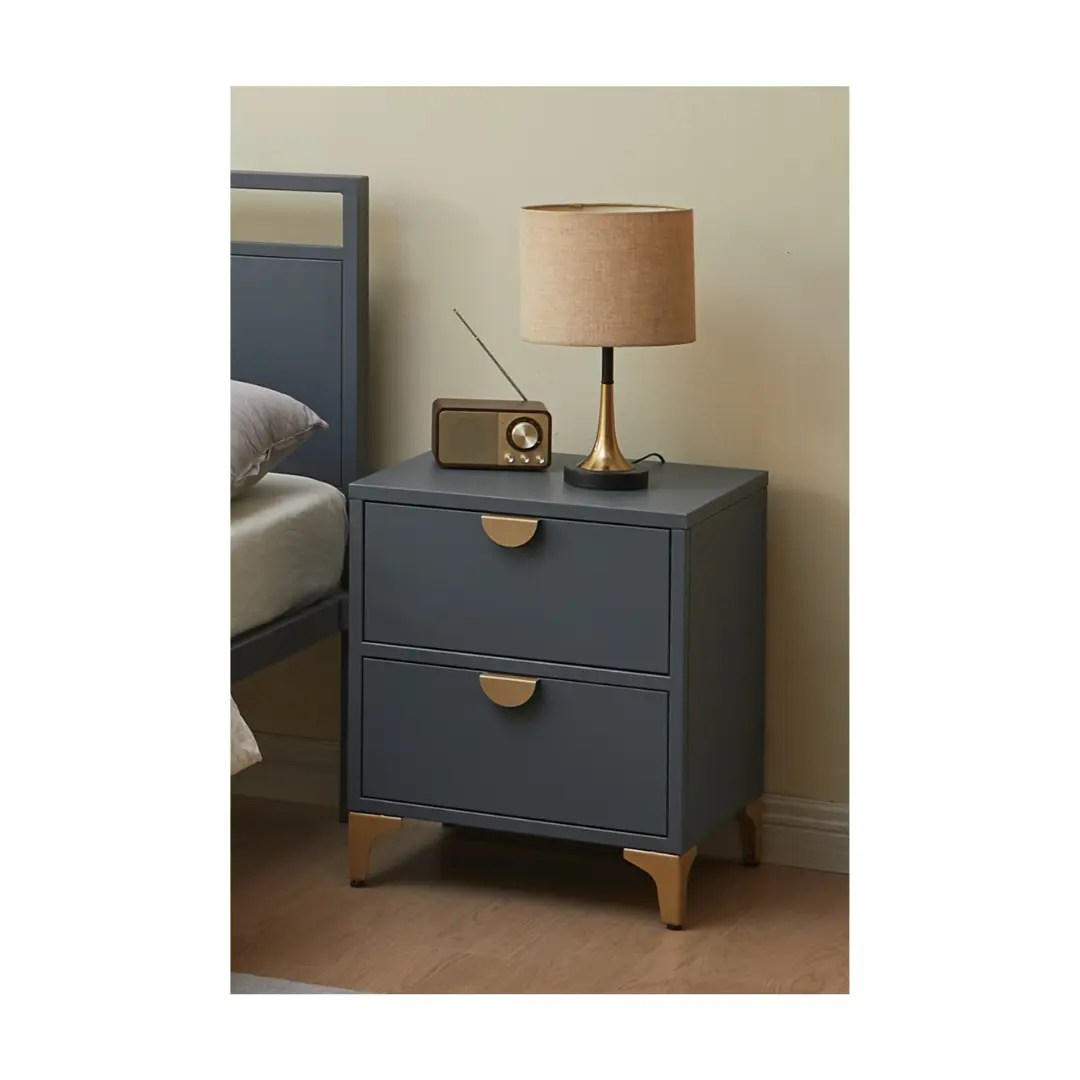 Astoria Best Cheap Night Stands For Sale Furniture Concepts