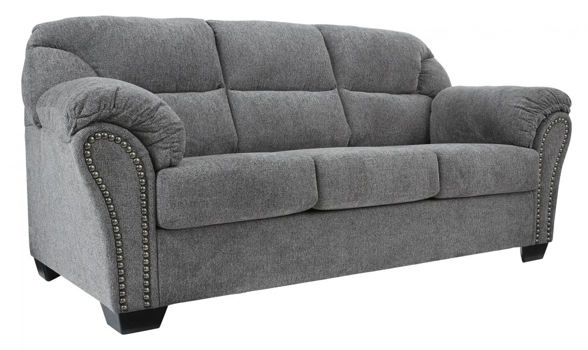 Allmax Sofa Sofas Furniture Deals Online