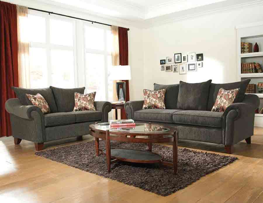 Furniture Depot Calgary