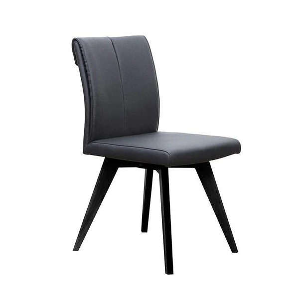 HOVE B DINING CHAIR Furniture Design Australia