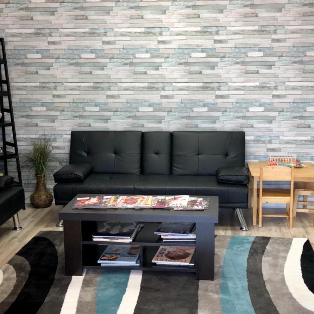 * Futon Sofa Bed Buy Online & Save Free Fast Delivery