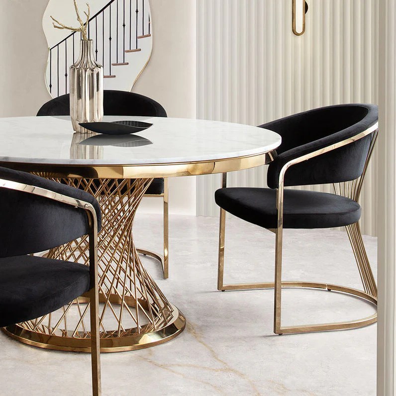 Shop Furniture Largest collection in San Jose and Bay Area