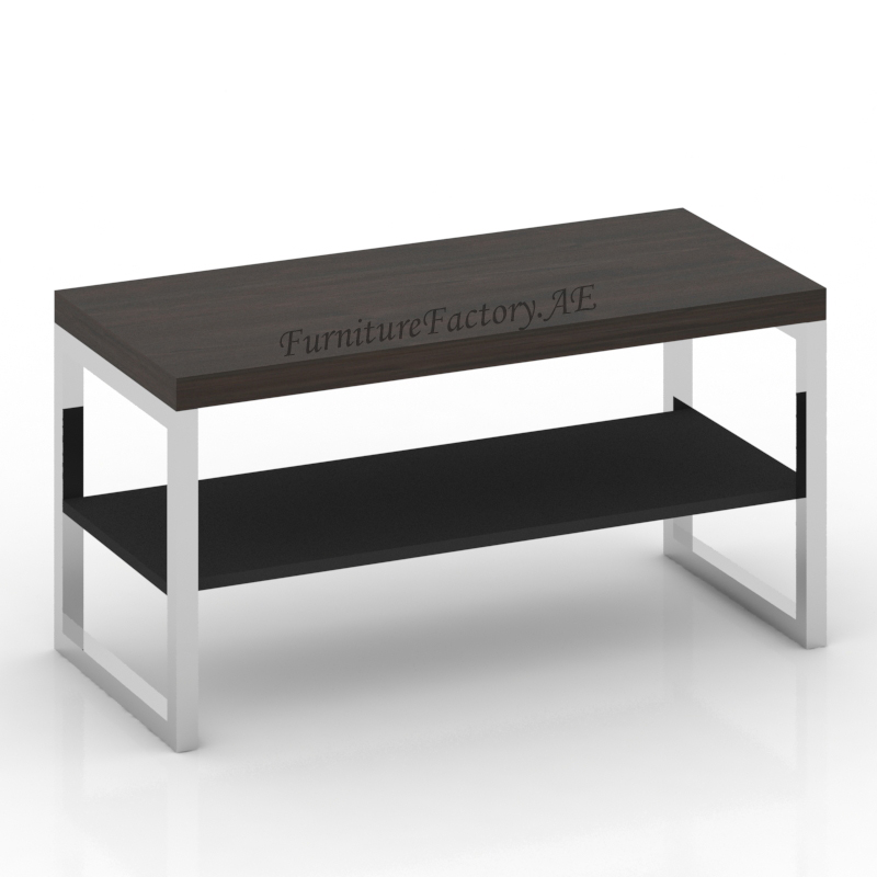 Emil Series Office Furniture Manufacturer In Dubai