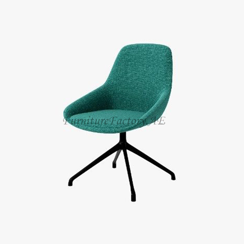 Furniture Factory Dubai Office Furniture Manufacturer In Dubai