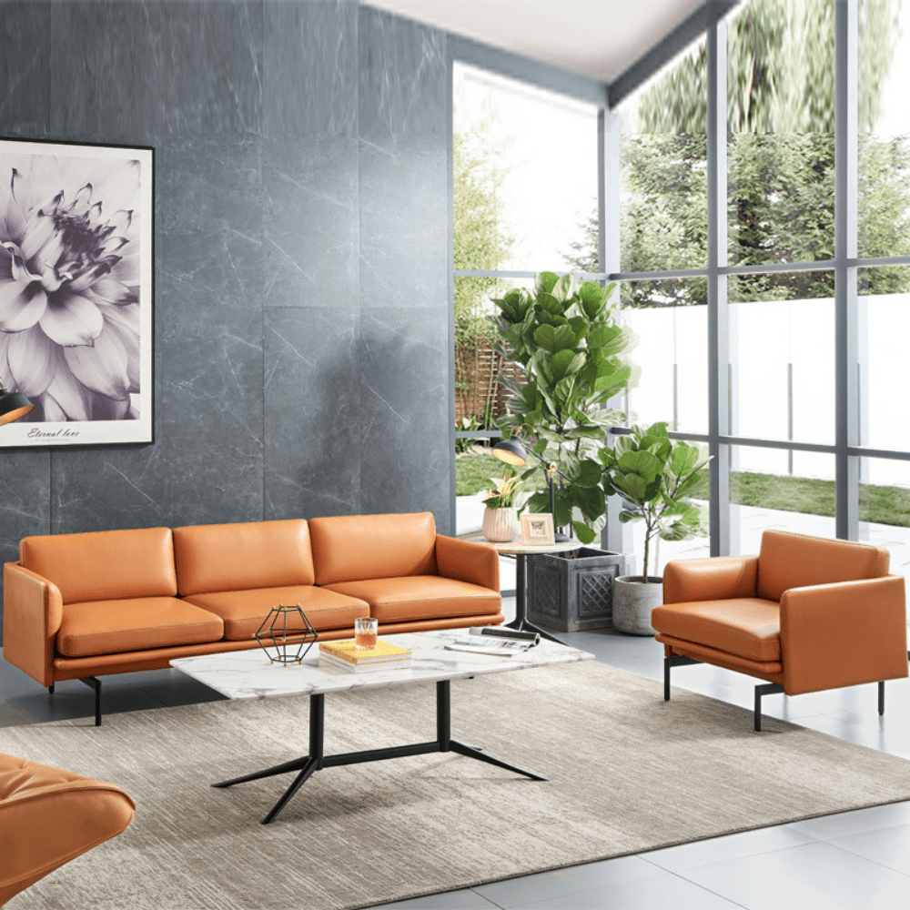 Office Furniture In Dubai Office Furniture Manufacturer In Dubai