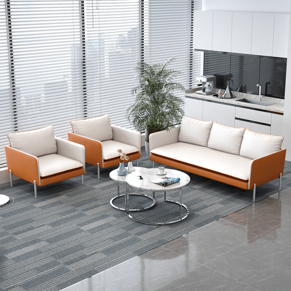 Office Furniture In Dubai Office Furniture Manufacturer In Dubai