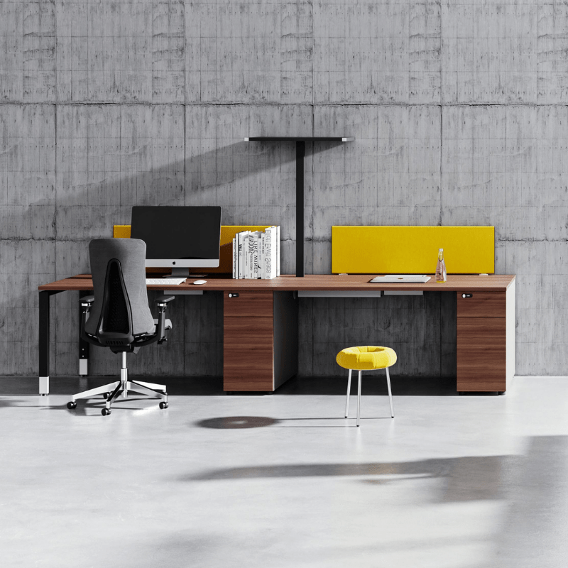 Furniture Factory Dubai Office Furniture Manufacturer In Dubai