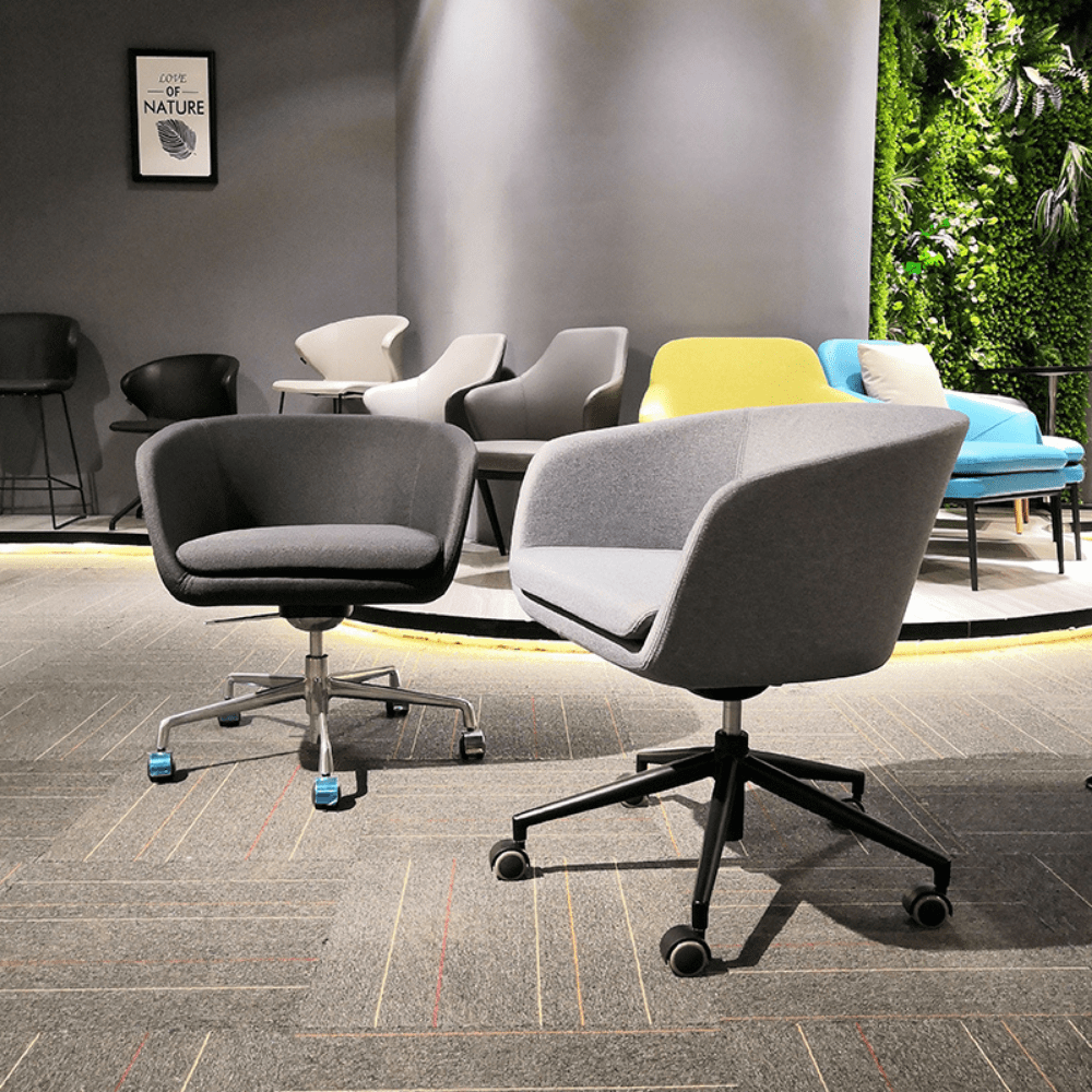 Office Furniture In Dubai Office Furniture Manufacturer In Dubai