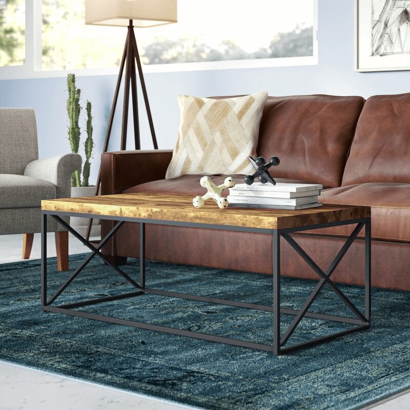 Furniture Factory Dubai Office Furniture Manufacturer In Dubai