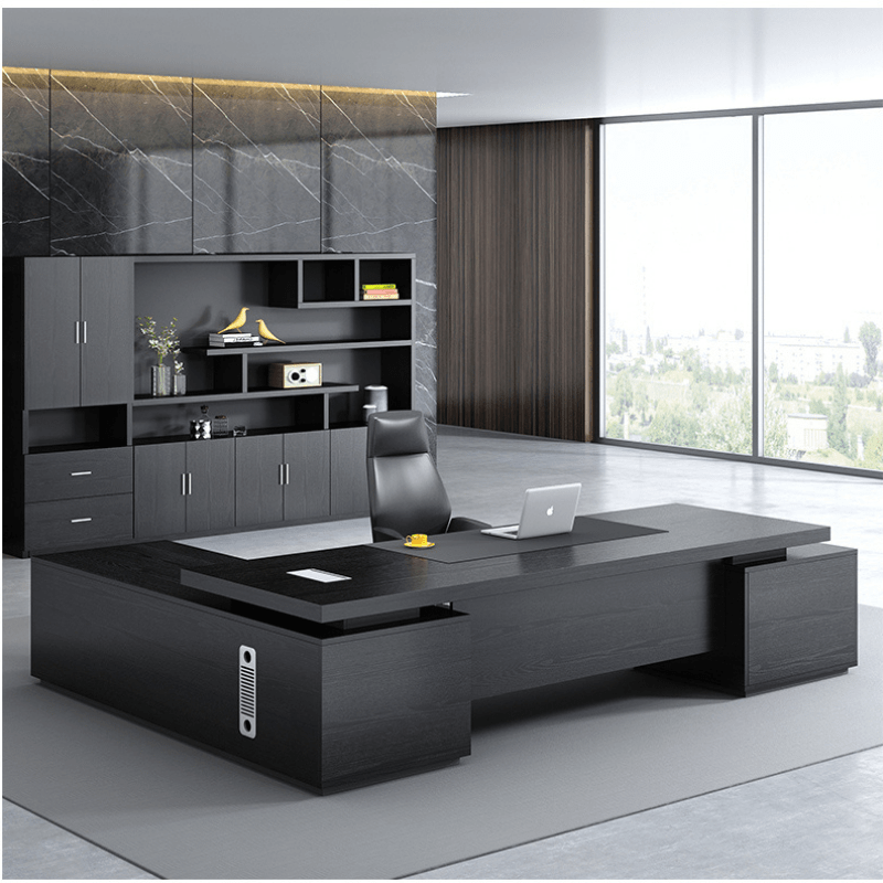 Asia Executive Table Best Asia Executive Table Office Furniture