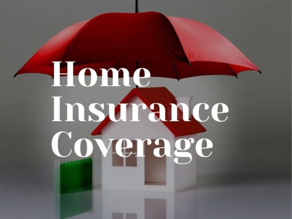 Homeowner’s Insurance And Furniture • Furniture Fashion