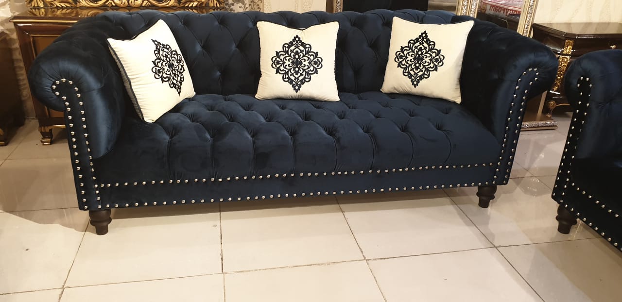 Sofa Set In Pakistan ubicaciondepersonas.cdmx.gob.mx