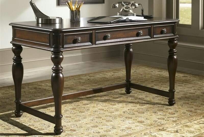 Fh1296 Study Table furniturehub.pk