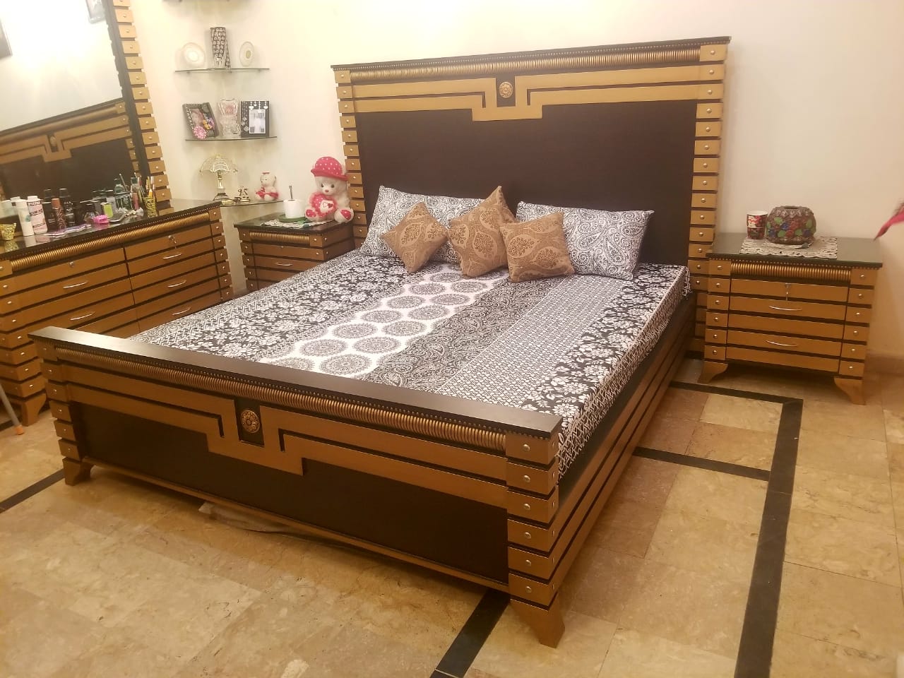Buy The Best Online Furniture Pakistan At FurnitureHub.Pk