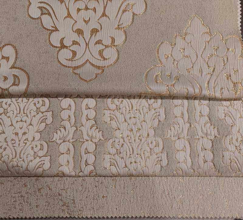 Sofa Cloth Design Baci Living Room