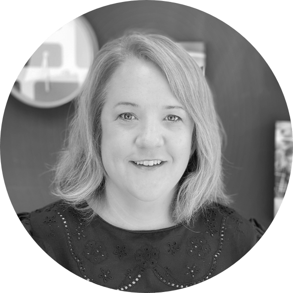 About Stacey FurnitureLab