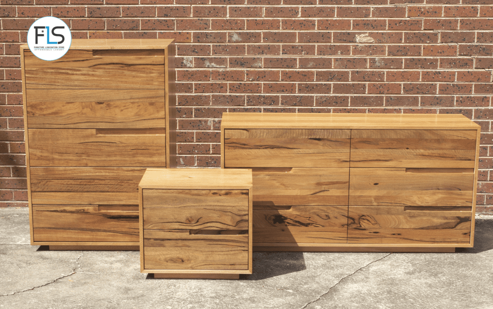 Home Furniture Liquidation Store