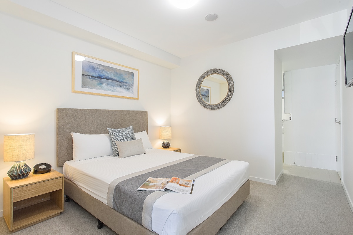 Salt Apartments Projects Furniture Packages Australia