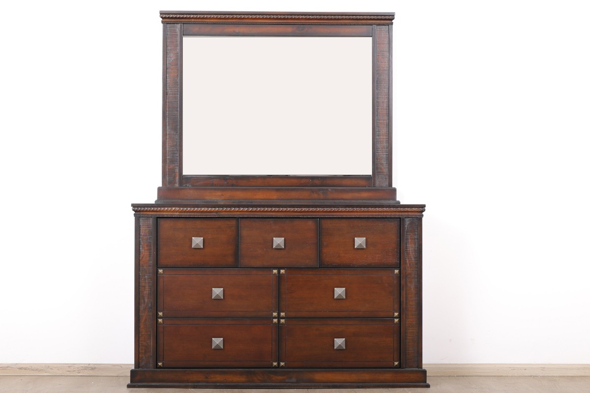 Furniture Palace Kenya's Number 1 Furniture Store