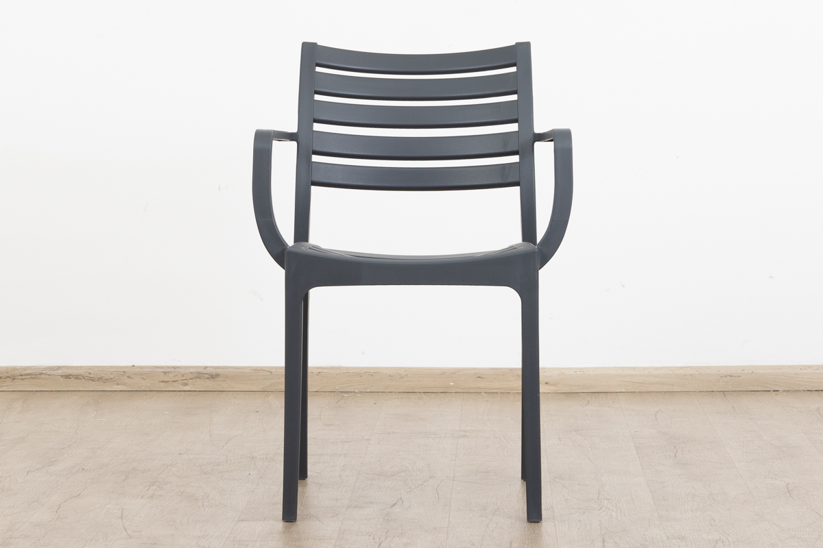 OFFICE Furniture Palace