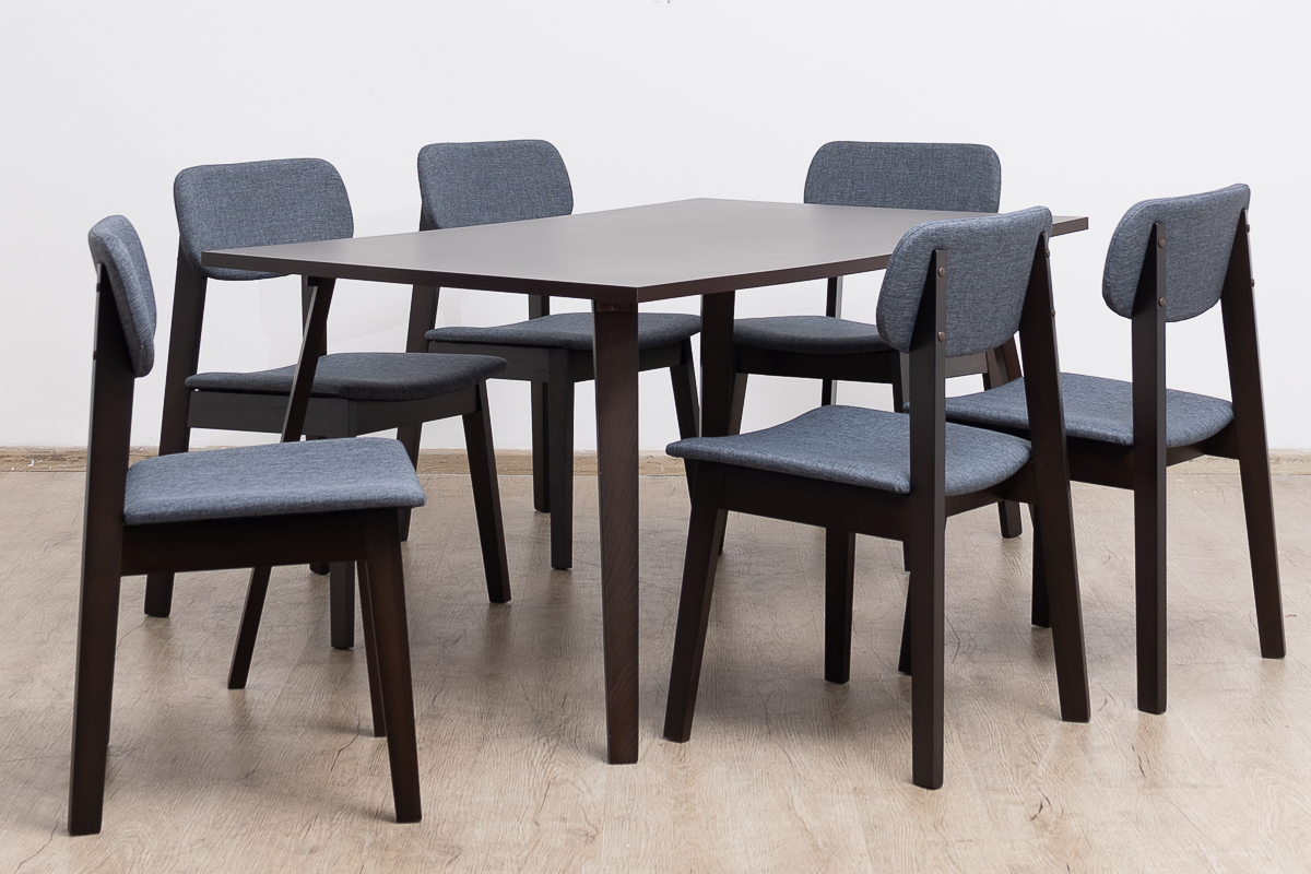 DINING Archives Furniture Palace