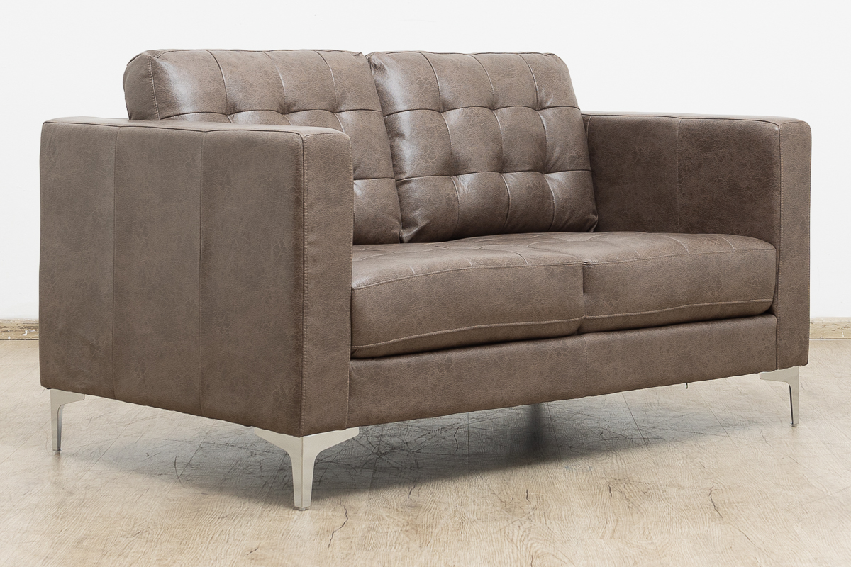 Office Sofa Set 2 Seater Deals