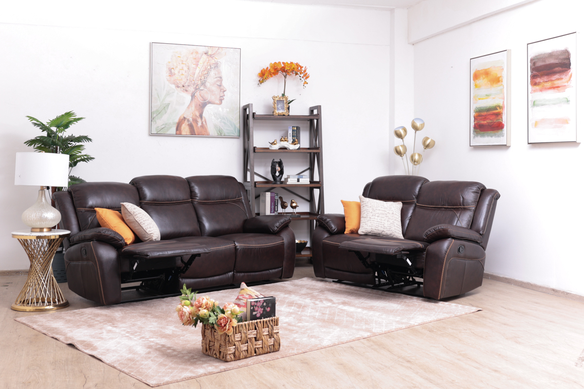 Argos Corner Sofa Bed Leather Matttroy