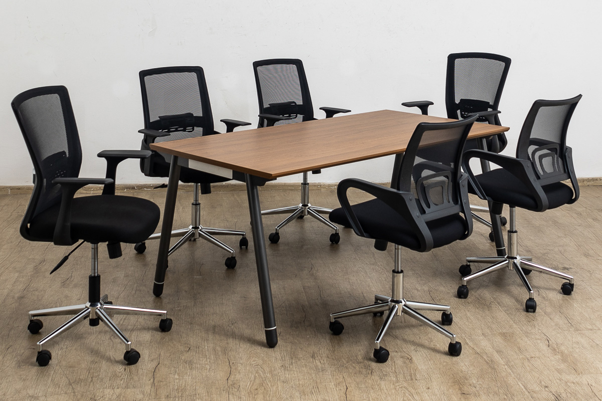 OFFICE COLLECTION Furniture Palace