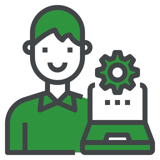 Careers Furniture Palace