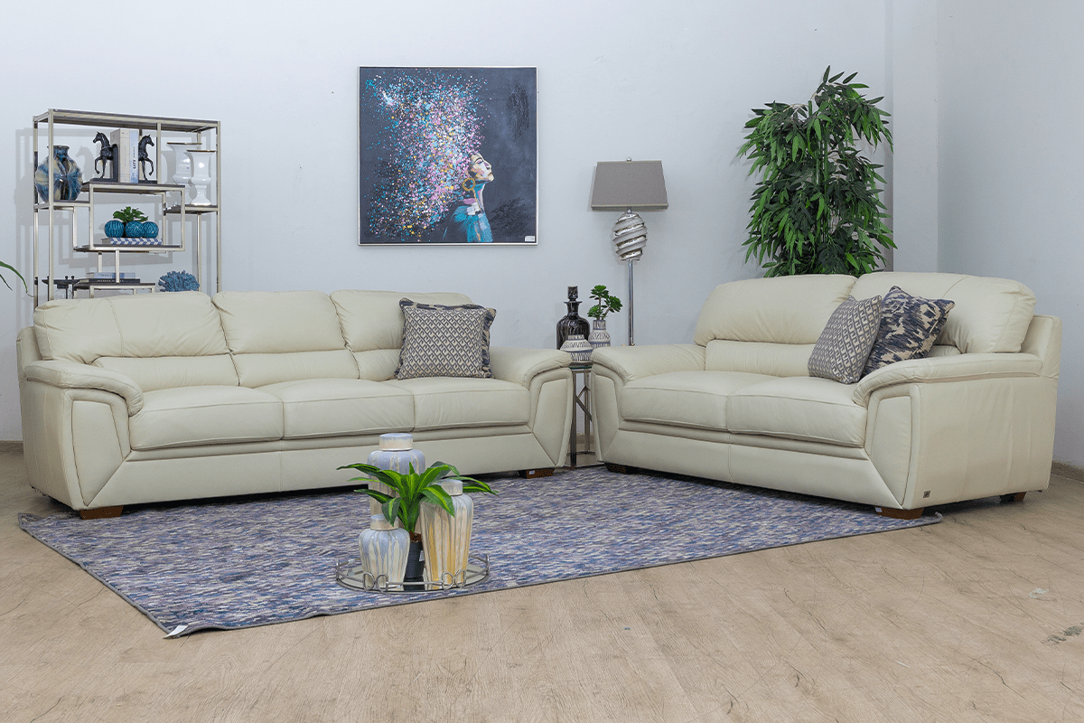 Leather Sofa Sets Designs In Kenya Matttroy