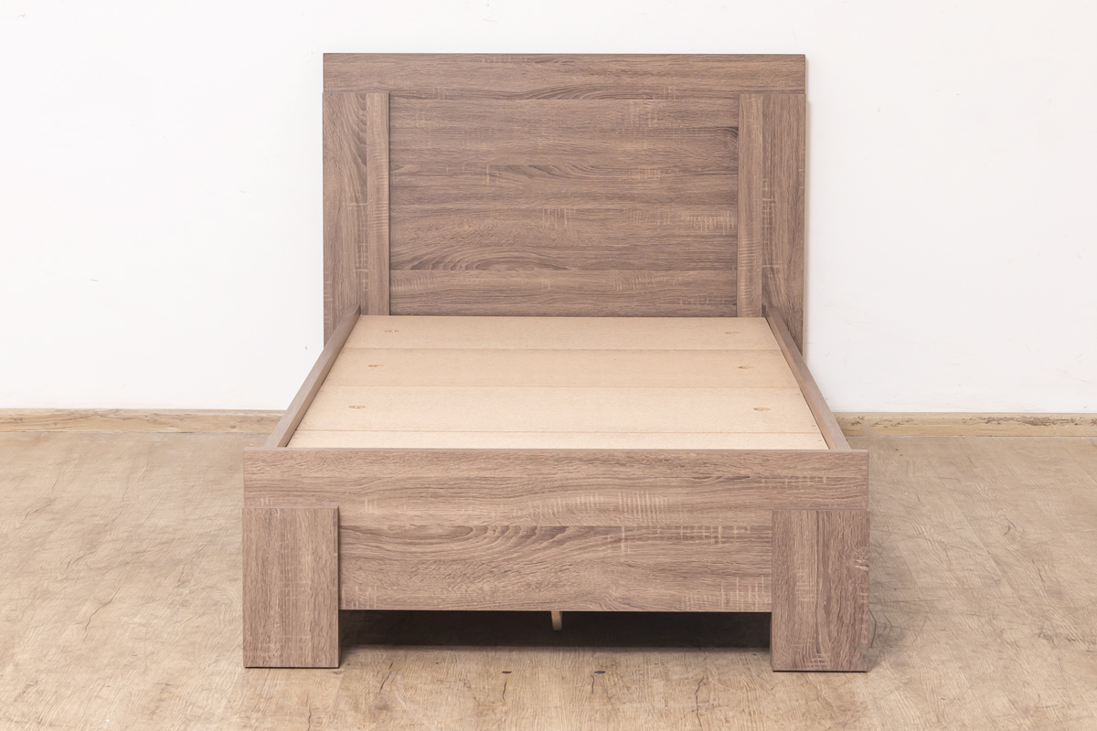 BEDS Furniture Palace