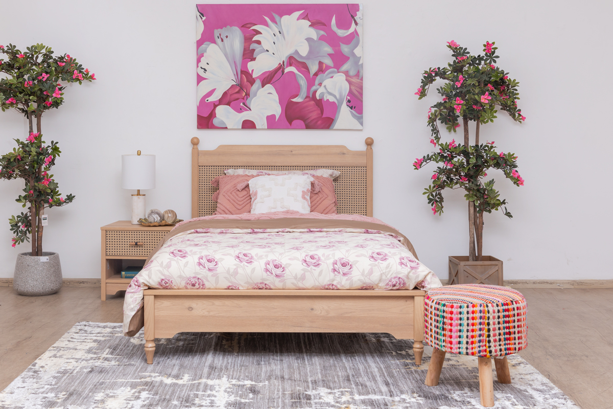 SINGLE BEDS Furniture Palace