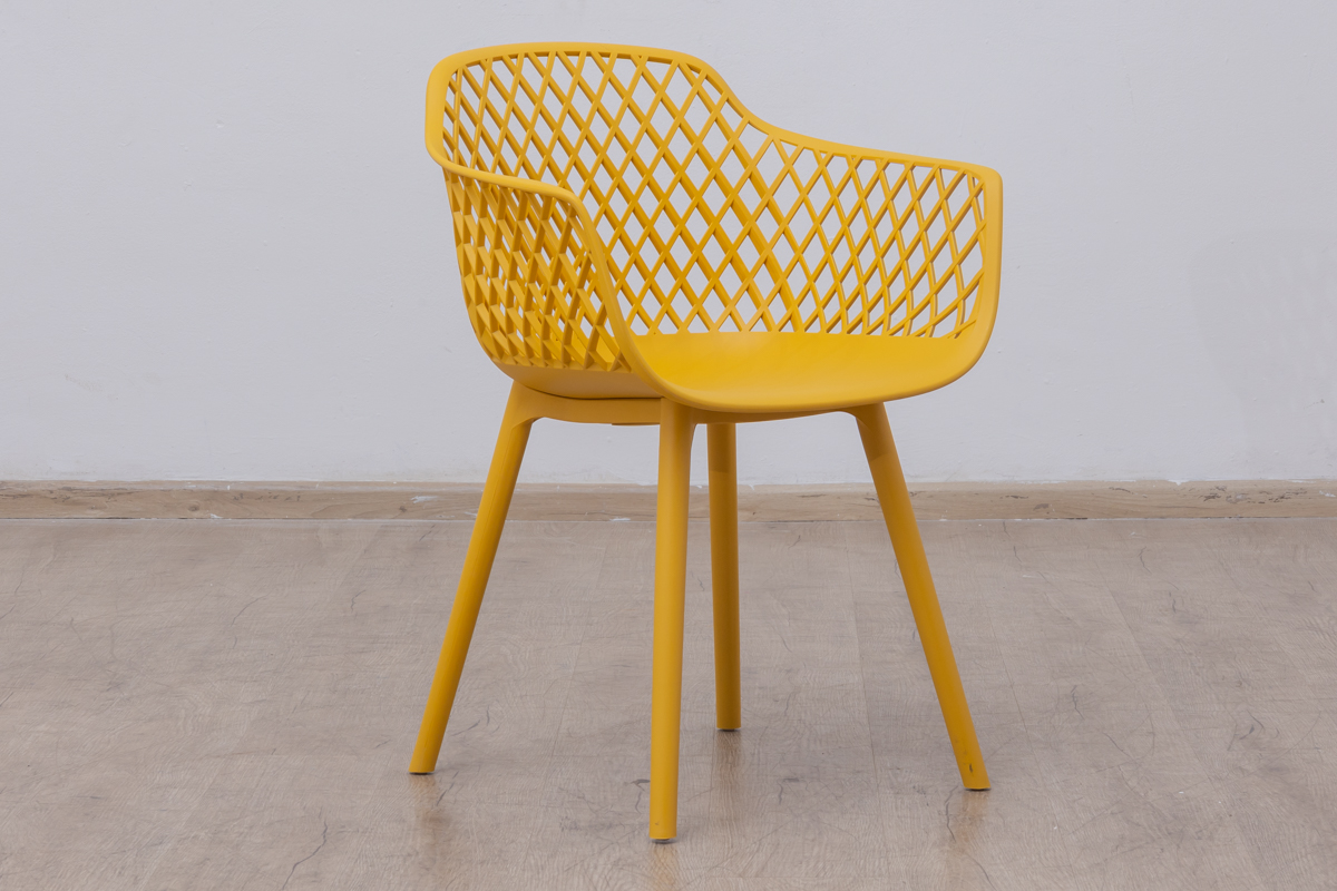 AVRO Table Coffee Furniture Palace