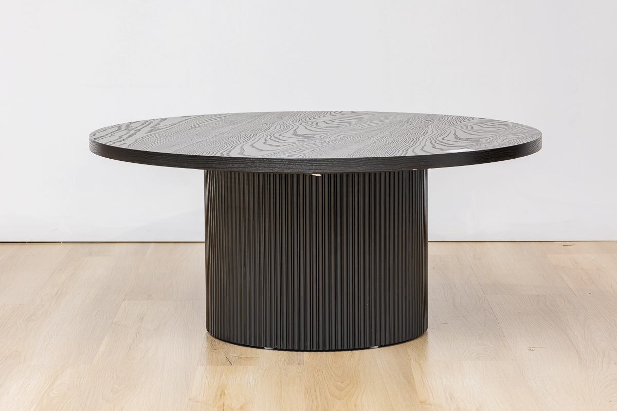 CROFT Coffee Table Furniture Palace