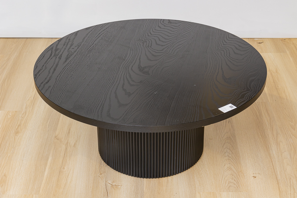 CROFT Coffee Table Furniture Palace