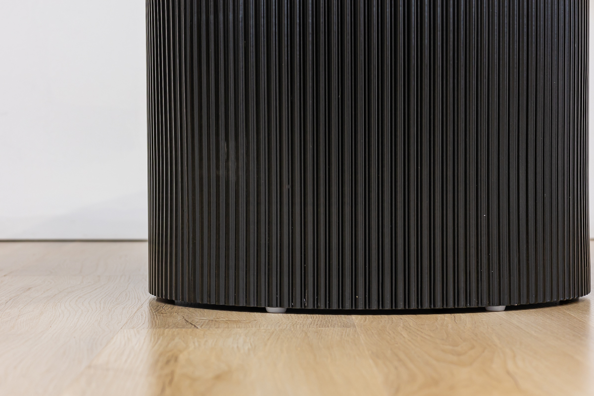 CROFT Coffee Table Furniture Palace