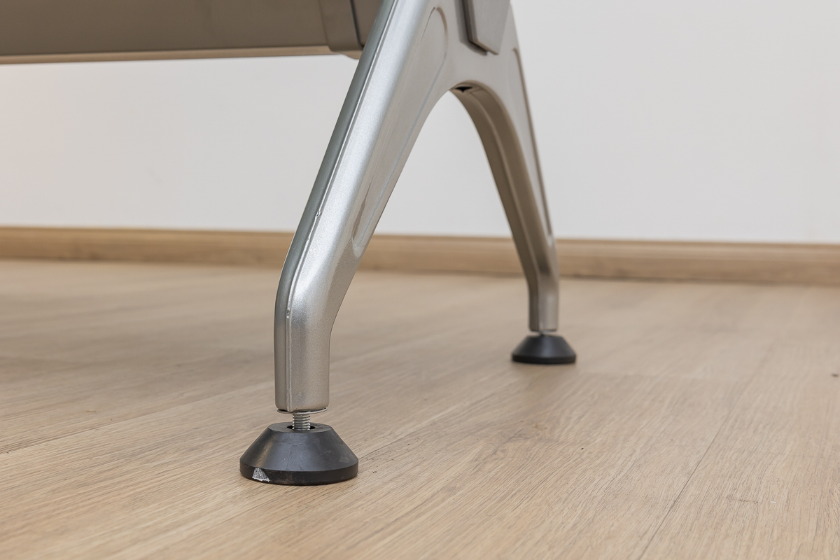 BRIGHTON BENCH Furniture Palace