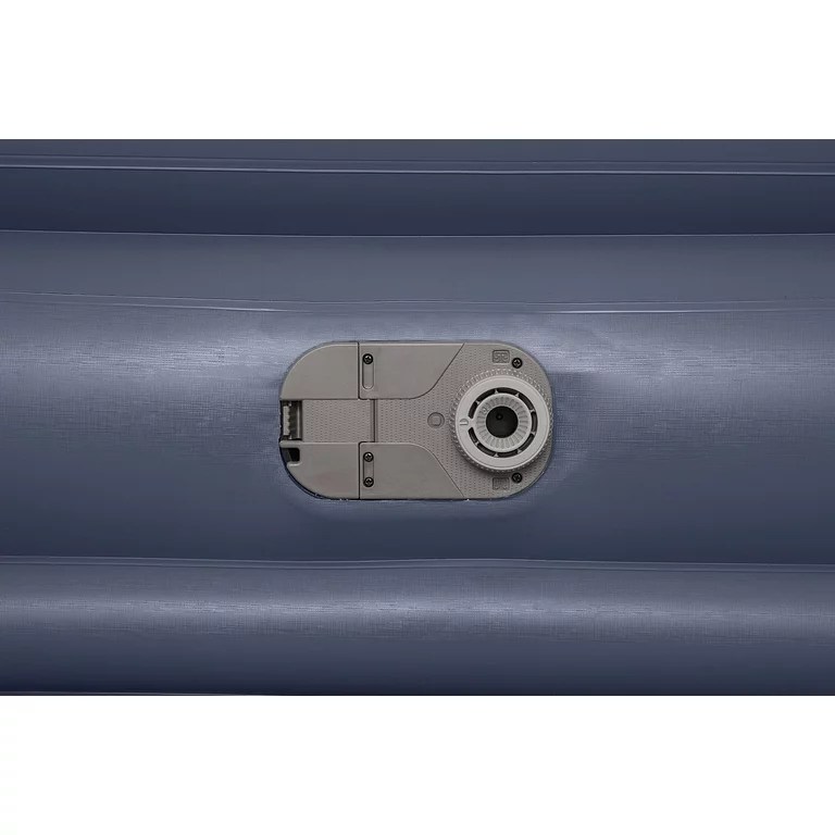 How Many Watts Does an Air Mattress Pump Use? Quick Guide! Furniture Peek