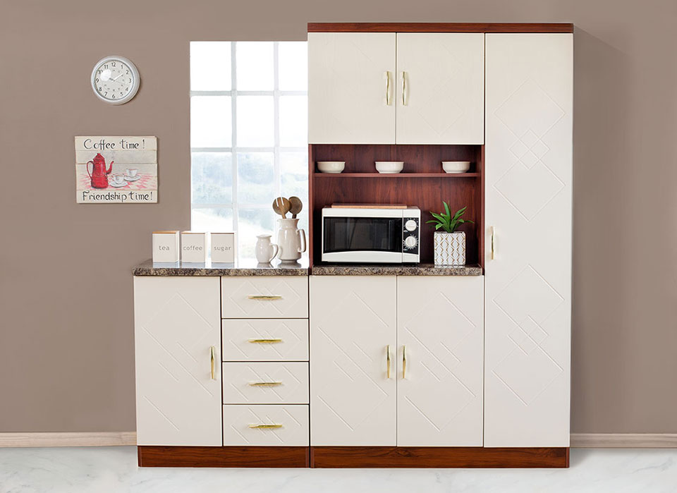 Catalogue Mr Price Home Kitchen