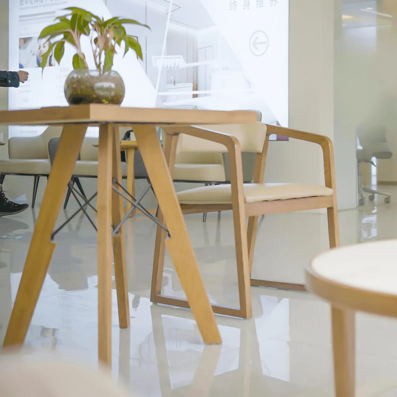 Dining Chairs In Markham Shop Now Furniture