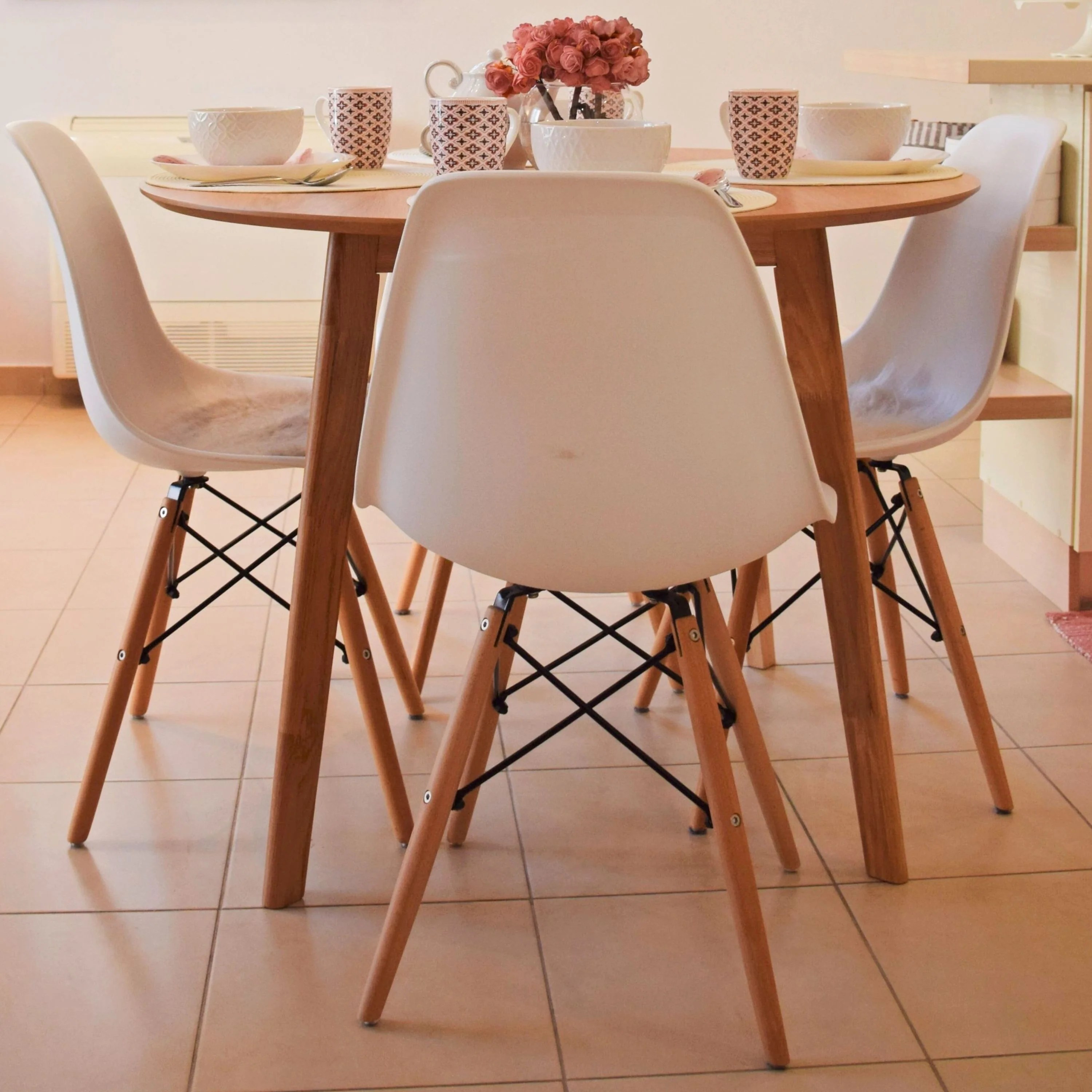 The World of Dining Chairs Toronto Shop Now Furniture