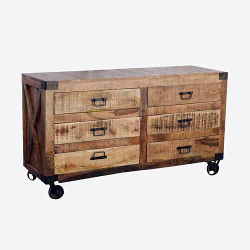 French Country (Provincial) Furniture Manufacturers & Wholesale Suppliers