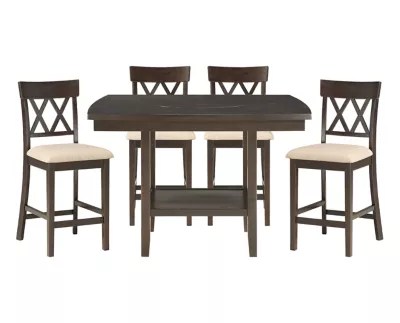 Furniture Row Dining Room Tables