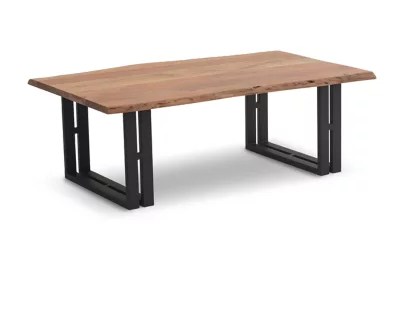 Addison Coffee Table Furniture Row