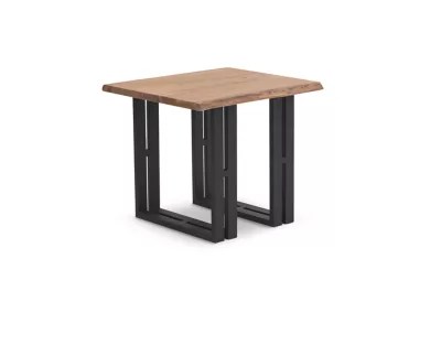 Addison End Table Furniture Row