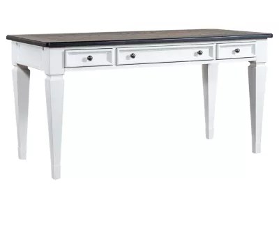 Calument Writing Desk Furniture Row