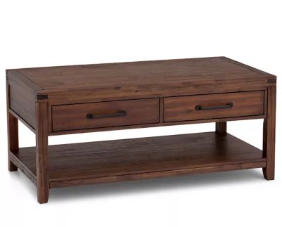 Furniture Row Living Room Tables Baci Living Room