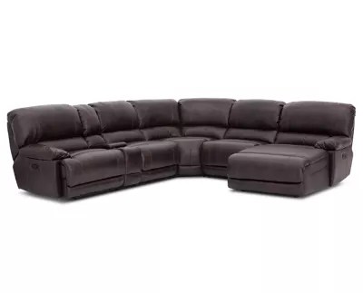 The Cloud Sofa Mart Baci Living Room